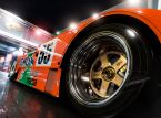Aquí está la lista completa de los más de 500 coches disponibles el primer día en Forza Motorsport