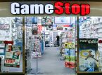 GameStop abandona oficialmente su mercado NFT