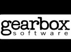 Gearbox se vende a Embracer - THQ Nordic por hasta 1.363 millones