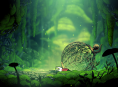An&aacute;lisis de Hollow Knight: Silksong