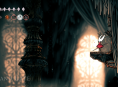 Gu&iacute;a de Hollow Knight: Silksong - C&oacute;mo conseguir todos los Blasones y las mejores Builds para ganar