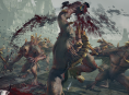 Nuevos gráficos gore con el primer DLC de Total War: Warhammer