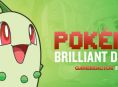 Ventas: Remakes Pokémon Perla y Diamante empatan con Espada y Escudo como juegos más vendidos de Switch