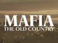 Mafia: The Old Country es estructuralmente similar a Mafia y Mafia 2