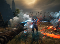 Witchfire vende 500.000 unidades, ya está disponible la actualización The Reckoning