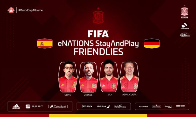 FIFA 20