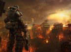 Rumor: Gears of War Remaster Collection ya está en fase de testeo