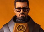 Fuentes: Half-Life 3 fue real, pero el proyecto se canceló en 2015
