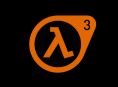 Fuentes: Half-Life 3 ser&aacute; un t&iacute;tulo de lanzamiento para Steam Machine