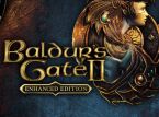 Rumor: Baldur's Gate y Baldur's Gate II podrían llegar a Game Pass