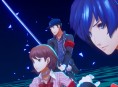 An&aacute;lisis de Persona 3 Reload en Nintendo Switch 2