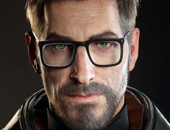 Rumores: Valve nos tiene preparado otro gran anuncio