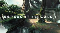 Metroid Prime 4: Beyond - Espesura Iracunda - Guía de expansiones de misiles, expansiones elementales y tanques de energía