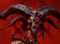 Blizzard anuncia la expansión Diablo IV: Lord of Hatred, dando la bienvenida a la clase del Paladín