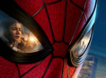 Spider-Man: Brand New Day es, oficialmente, la pel&iacute;cula m&aacute;s taquillera de 2026 hasta la fecha
