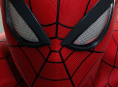 El productor de Spider-Man quiere que Brand New Day, la nueva entrega de la saga, sea el comienzo de una nueva trilog&iacute;a