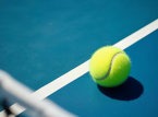 Semifinales del Abierto de Canad&aacute; de la ATP, con J&oacute;dar y Shelton como favoritos