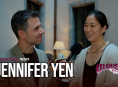 Seg&uacute;n Jennifer Svedberg-Yen, la guerra entre Escritores y Pintores siempre form&oacute; parte del plan en Clair Obscur: Expedition 33