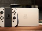 Ventas: Nintendo Switch supera a PS3 y ya apunta al récord de Wii
