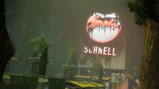 Destiny 2: La Forma Final