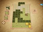 An&aacute;lisis de Drop Duchy Complete Edition