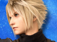 An&aacute;lisis de Final Fantasy VII: Rebirth (Nintendo Switch 2)