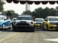 Grid: Autosport - impresiones