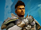 A pesar de ser un juego free-to-play, Highguard sigue ofreciendo reembolsos a algunos jugadores tras su cierre