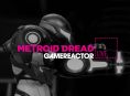 Jugamos a Metroid Dread hoy en directo, contra un jefe bastante familiar