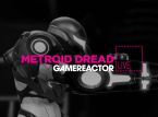 Seguimos con Samus y Metroid Dread en directo hoy en GR Live