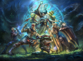 League of Legends Classic se lanzar&aacute; a finales de julio: ya se ha confirmado la lista inicial de los 60 campeones