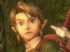 The Legend of Zelda: Twilight Princess HD - impresiones