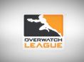 La Overwatch League ha muerto, larga vida a la Overwatch League
