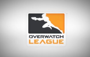 Informe: La Overwatch League podría ser organizada por terceros en 2024