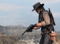 Rumores: Más indicios de que Red Dead Redemption tendrá un remaster