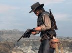 Rumores: Más indicios de que Red Dead Redemption tendrá un remaster