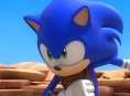Sonic Boom es el plataformas de las navidades para Wii U