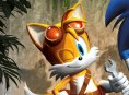 Nuevo récord de Sonic: Boom es el menos vendido jamás