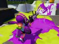 Splatoon celebra hoy su d&eacute;cimo aniversario