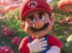 Sony: Microsoft quiere convertirnos en Nintendo