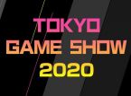 Cancelado el Tokyo Game Show 2020, que quiere ser online