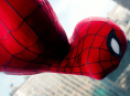 Spider-Man: Brand New Day llega con el segundo mejor estreno de la historia, solo por detr&aacute;s de 'Endgame'