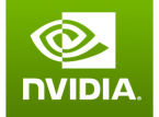 En vez de despedir, Nvidia sube el sueldo a sus empleados