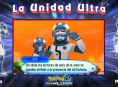 Tráiler Pokémon Ultrasol y Ultraluna : Monturas legendarias, 4 personajes y 3 ultraentes