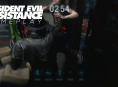 Demo de Resident Evil 3 confirmada y ya lo hemos jugado