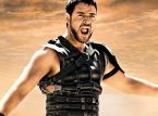 Gladiator 2 ya tiene fecha de estreno en todo el mundo