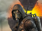 An&aacute;lisis de S.T.A.L.K.E.R. 2: Heart of Chornobyl en PlayStation5