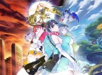 Digimon Story: Time Stranger anuncia una expansi&oacute;n de la historia que llegar&aacute; el a&ntilde;o que viene