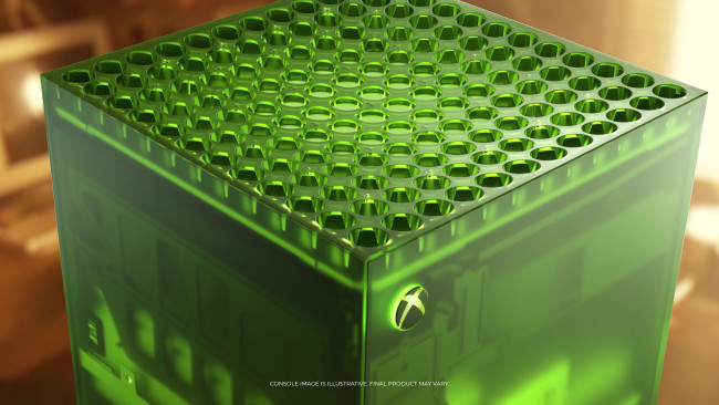 La nueva estrategia de Xbox plantea más preguntas de las que responde