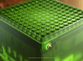 Microsoft: Los títulos exclusivos de Xbox "no son exclusivas temporales"